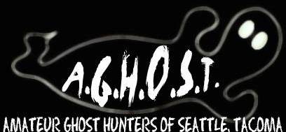 aghost4.jpg