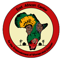 eaclogo.gif