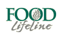 foodlifeline.gif