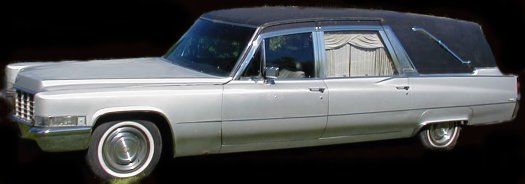 hearse.jpg