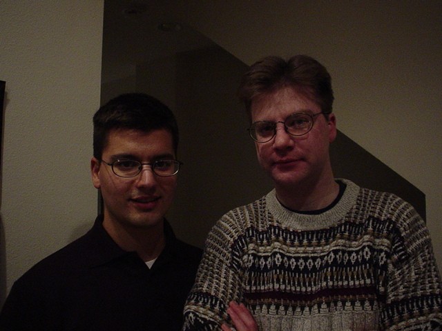 jeffandtrevor222.jpg