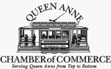 qac-logoc3_black_small.gif