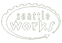 seattleworks.gif